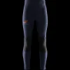 ARBR LONG JOHN
