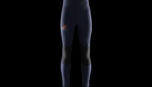 ARBR LONG JOHN