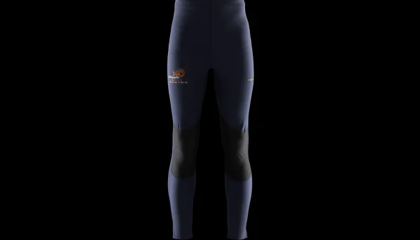 ARBR LONG JOHN