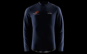 ARBR LONG SLEEVE RASHGUARD