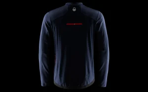 ARBR LONG SLEEVE RASHGUARD
