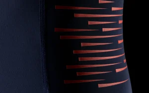 ARBR LONG SLEEVE RASHGUARD