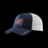ARBR MESH CAP
