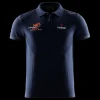 ARBR POLO