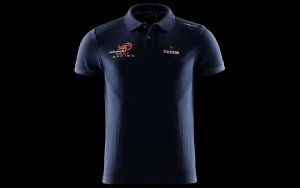 ARBR POLO