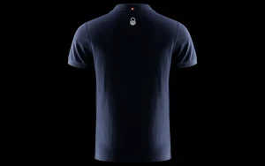 ARBR POLO