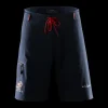 ARBR SAIL SHORTS