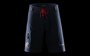 ARBR SAIL SHORTS