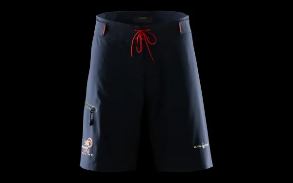 ARBR SAIL SHORTS