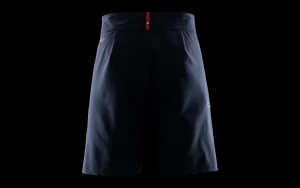 ARBR SAIL SHORTS