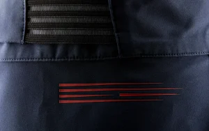 ARBR SAIL SHORTS