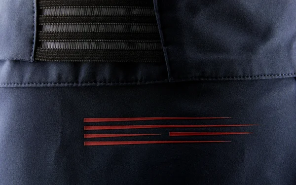 ARBR SAIL SHORTS