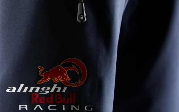 ARBR SAIL SHORTS