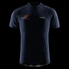 ARBR SHORT SLEEVE RASHGUARD