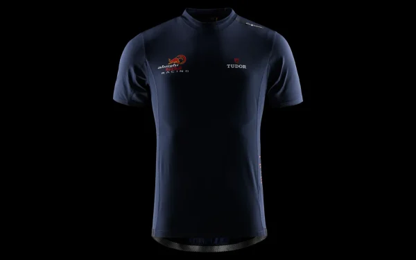 ARBR SHORT SLEEVE RASHGUARD