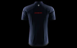 ARBR SHORT SLEEVE RASHGUARD
