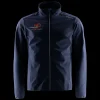 ARBR SOFTSHELL JACKET
