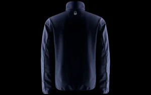 ARBR SOFTSHELL JACKET