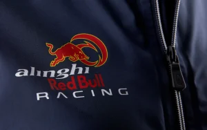 ARBR SOFTSHELL JACKET