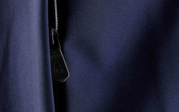 ARBR SOFTSHELL JACKET