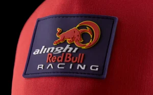 ARBR SPRAY BADGE CAP