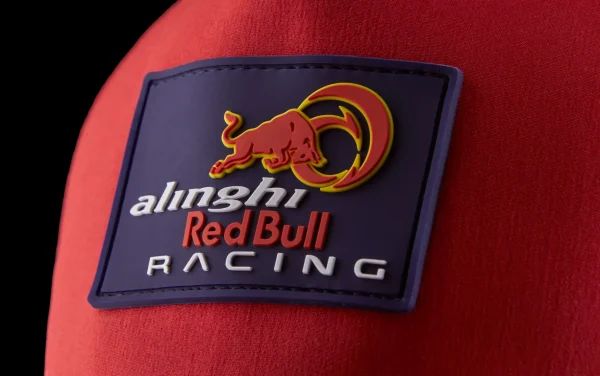 ARBR SPRAY BADGE CAP
