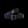 ARBR STRETCH BELT
