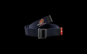 ARBR STRETCH BELT