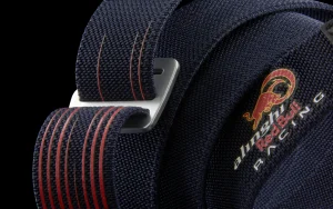 ARBR STRETCH BELT