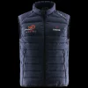 ARBR TEAM DOWN VEST
