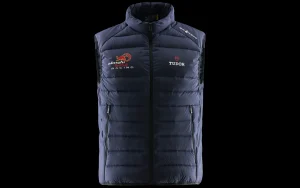 ARBR TEAM DOWN VEST