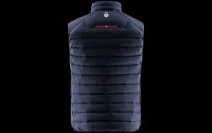 ARBR TEAM DOWN VEST