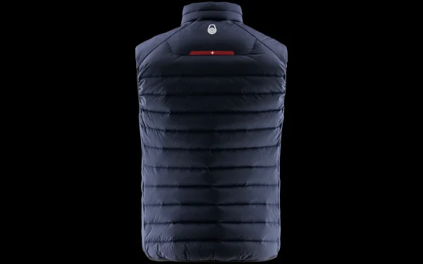 ARBR TEAM DOWN VEST
