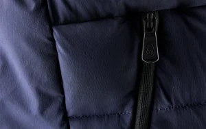 ARBR TEAM DOWN VEST