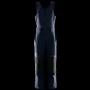 ARBR TEAM GORE TEX PANT