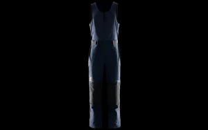 ARBR TEAM GORE TEX PANT