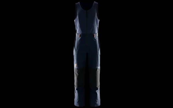 ARBR TEAM GORE TEX PANT