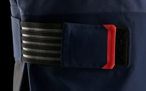ARBR TEAM GORE TEX PANT
