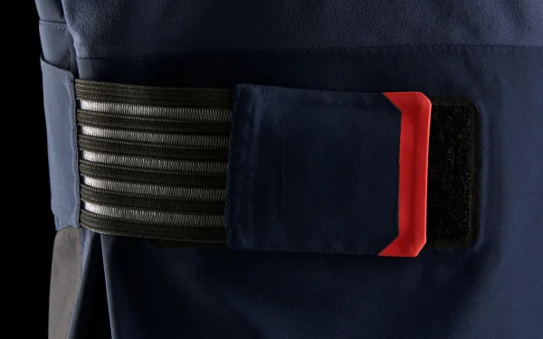 ARBR TEAM GORE TEX PANT