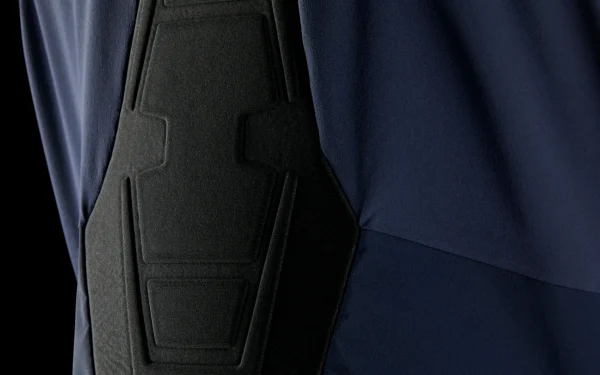 ARBR TEAM GORE TEX PANT
