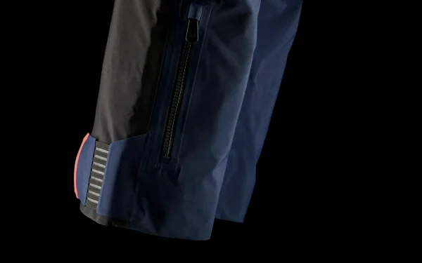 ARBR TEAM GORE TEX PANT