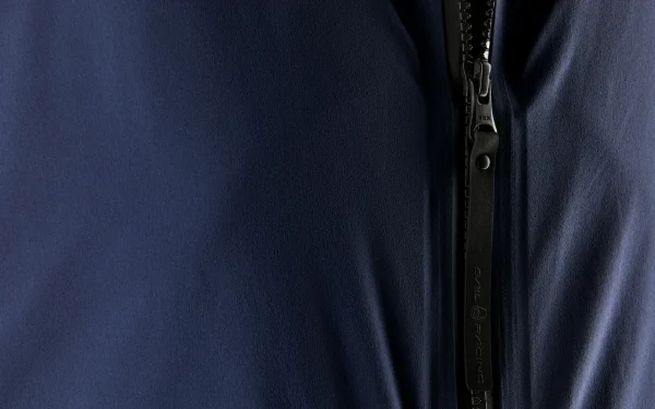 ARBR TEAM GORE TEX PANT