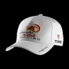 ARBR TECH CAP