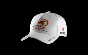 ARBR TECH CAP