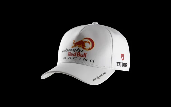 ARBR TECH CAP