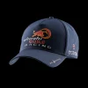 ARBR TECH CAP