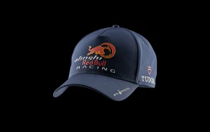 ARBR TECH CAP