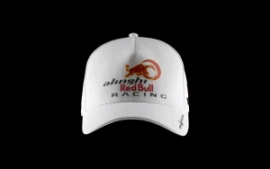 ARBR TECH CAP