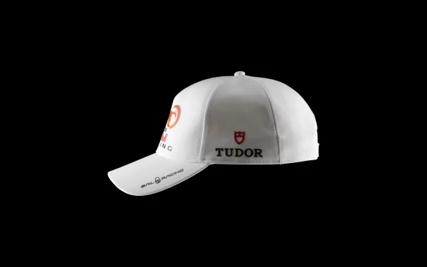 ARBR TECH CAP