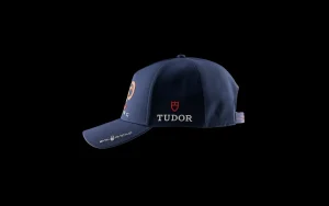 ARBR TECH CAP
